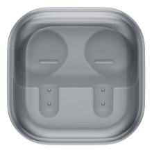 HEADSET GALAXY BUDS 4 / WHITE SM-R540 SAMSUNG HEADSET GALAXY BUDS 4 / WHITE SM-R540 SAMSUNG