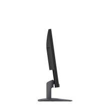 Monitor, LENOVO, 27 ", 2560 x 1440 pixels, Quad HD, Native aspect ratio 16:9, LED, Flat, 68F3GACBEU