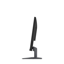 Monitor, LENOVO, 27 ", 2560 x 1440 pixels, Quad HD, Native aspect ratio 16:9, LED, Flat, 68F3GACBEU