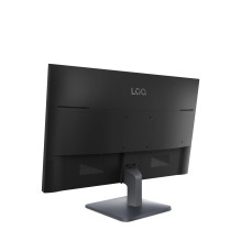 Monitor, LENOVO, 27 ", 2560 x 1440 pixels, Quad HD, Native aspect ratio 16:9, LED, Flat, 68F3GACBEU