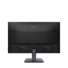Monitor, LENOVO, 27 ", 2560 x 1440 pixels, Quad HD, Native aspect ratio 16:9, LED, Flat, 68F3GACBEU