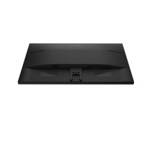 Monitor, LENOVO, 27 ", 2560 x 1440 pixels, Quad HD, Native aspect ratio 16:9, LED, Flat, 68F3GACBEU