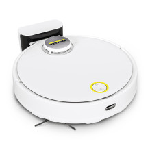 VACUUM CLEANER ROBOT / RCV 3 1.269-620.0 KARCHER