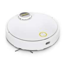 VACUUM CLEANER ROBOT / RCV 3 1.269-620.0 KARCHER