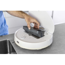 VACUUM CLEANER ROBOT / RCV 3 1.269-620.0 KARCHER