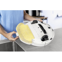 VACUUM CLEANER ROBOT / RCV 3 1.269-620.0 KARCHER