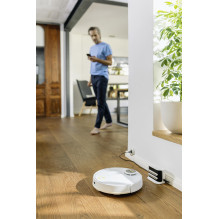 VACUUM CLEANER ROBOT / RCV 3 1.269-620.0 KARCHER
