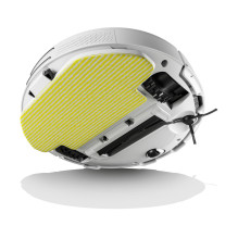 VACUUM CLEANER ROBOT / RCV 3 1.269-620.0 KARCHER