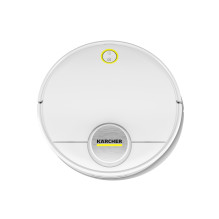 VACUUM CLEANER ROBOT / RCV 3 1.269-620.0 KARCHER