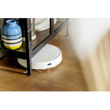 VACUUM CLEANER ROBOT / RCV 3 1.269-620.0 KARCHER