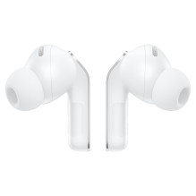 HEADSET GALAXY BUDS4 PRO / WHITE SM-R640 SAMSUNG
