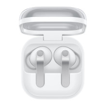 HEADSET GALAXY BUDS4 PRO / WHITE SM-R640 SAMSUNG