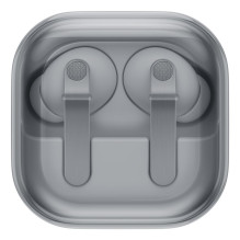 HEADSET GALAXY BUDS4 PRO / WHITE SM-R640 SAMSUNG