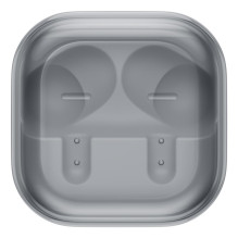 HEADSET GALAXY BUDS4 PRO / WHITE SM-R640 SAMSUNG