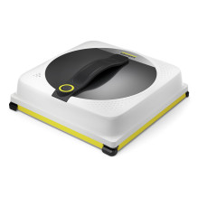 WINDOW CLEANING ROBOT RCW 4...