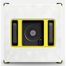 WINDOW CLEANING ROBOT RCW 4 / 1.269-230.0 KARCHER WINDOW CLEANING ROBOT RCW 4 / 1.269-230.0 KARCHER