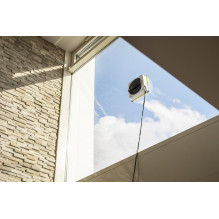 WINDOW CLEANING ROBOT RCW 4 / 1.269-230.0 KARCHER WINDOW CLEANING ROBOT RCW 4 / 1.269-230.0 KARCHER