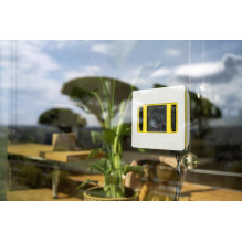 WINDOW CLEANING ROBOT RCW 4 / 1.269-230.0 KARCHER WINDOW CLEANING ROBOT RCW 4 / 1.269-230.0 KARCHER