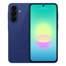 MOBILE PHONE GALAXY A27 5G...