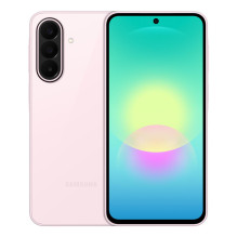 MOBILE PHONE GALAXY A27 5G...