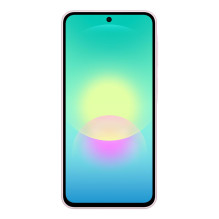 MOBILE PHONE GALAXY A27 5G / 128GB L. PINK SM-A276B SAMSUNG