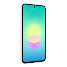 MOBILE PHONE GALAXY A27 5G / 128GB L. PINK SM-A276B SAMSUNG