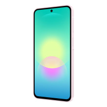 MOBILE PHONE GALAXY A27 5G / 128GB L. PINK SM-A276B SAMSUNG