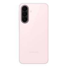MOBILE PHONE GALAXY A27 5G / 128GB L. PINK SM-A276B SAMSUNG
