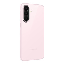 MOBILE PHONE GALAXY A27 5G / 128GB L. PINK SM-A276B SAMSUNG