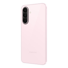 MOBILE PHONE GALAXY A27 5G / 128GB L. PINK SM-A276B SAMSUNG