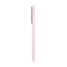 MOBILE PHONE GALAXY A27 5G / 128GB L. PINK SM-A276B SAMSUNG
