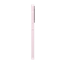 MOBILE PHONE GALAXY A27 5G / 128GB L. PINK SM-A276B SAMSUNG