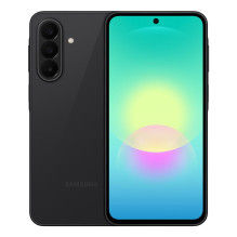 MOBILE PHONE GALAXY A27 5G...