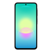 MOBILE PHONE GALAXY A27 5G / 128GB BLACK SM-A276B SAMSUNG