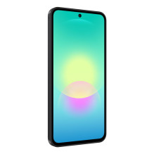 MOBILE PHONE GALAXY A27 5G / 128GB BLACK SM-A276B SAMSUNG