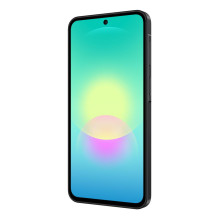 MOBILE PHONE GALAXY A27 5G / 128GB BLACK SM-A276B SAMSUNG