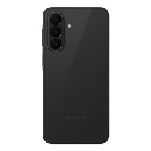 MOBILE PHONE GALAXY A27 5G / 128GB BLACK SM-A276B SAMSUNG