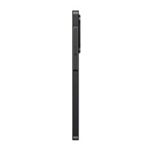 MOBILE PHONE GALAXY A27 5G / 128GB BLACK SM-A276B SAMSUNG