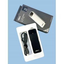 External SSD, DAHUA, 2000...