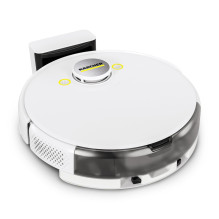 VACUUM CLEANER ROBOT / RCV 5 1.269-640.0 KARCHER