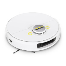 VACUUM CLEANER ROBOT / RCV 5 1.269-640.0 KARCHER