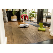VACUUM CLEANER ROBOT / RCV 5 1.269-640.0 KARCHER
