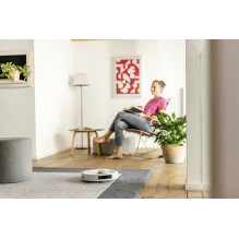 VACUUM CLEANER ROBOT / RCV 5 1.269-640.0 KARCHER