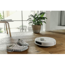 VACUUM CLEANER ROBOT / RCV 5 1.269-640.0 KARCHER