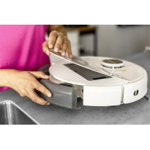 VACUUM CLEANER ROBOT / RCV 5 1.269-640.0 KARCHER
