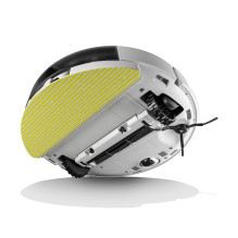 VACUUM CLEANER ROBOT / RCV 5 1.269-640.0 KARCHER