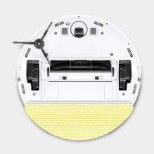 VACUUM CLEANER ROBOT / RCV 5 1.269-640.0 KARCHER