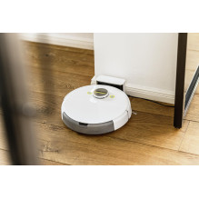 VACUUM CLEANER ROBOT / RCV 5 1.269-640.0 KARCHER