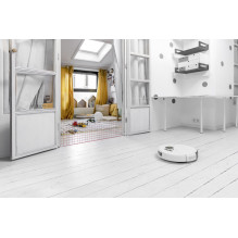 VACUUM CLEANER ROBOT / RCV 5 1.269-640.0 KARCHER