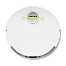 VACUUM CLEANER ROBOT / RCV 5 1.269-640.0 KARCHER